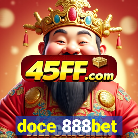 doce 888bet